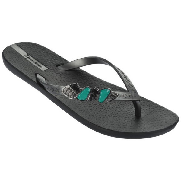 Ipanema PREMIUM GEM 
