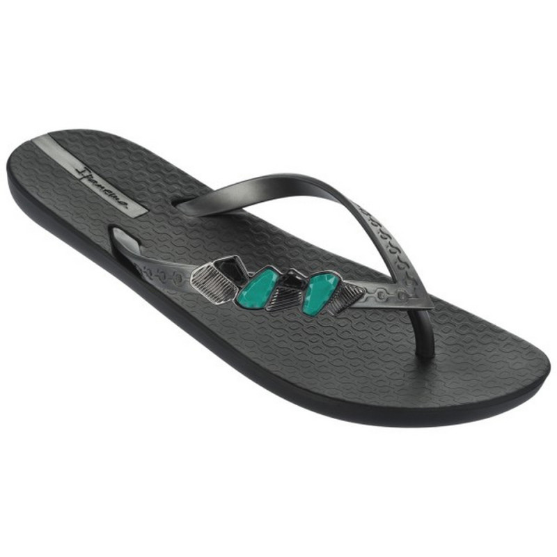 Ipanema PREMIUM GEM 