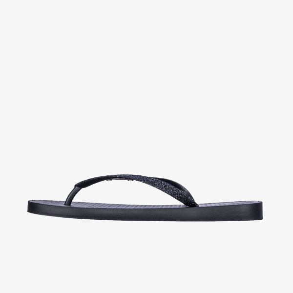 Ipanema IPANEMA LOLITA III FEM SS16 