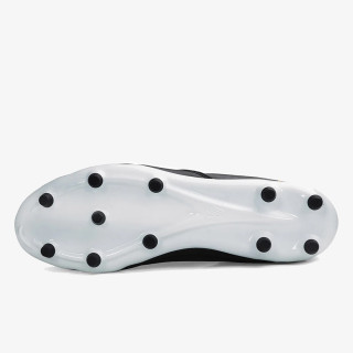 Umbro UMBRO TOCCO 2 LEAGUE JNR 