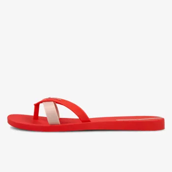 IPANEMA IPANEMA KIREI FEM 