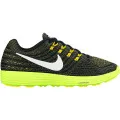Nike WMNS NIKE LUNARTEMPO 2 