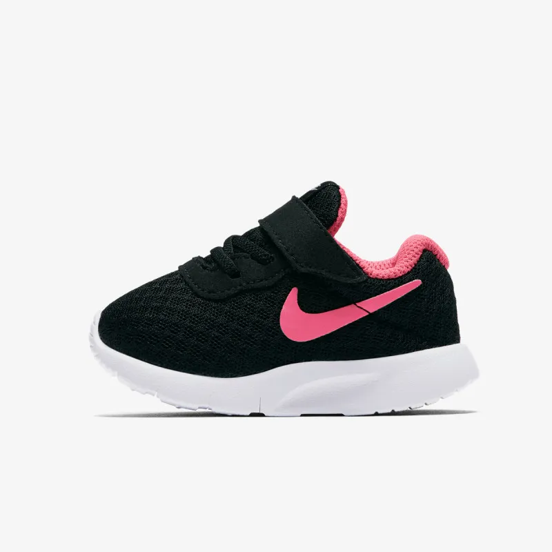 Nike tanjun sport vision hot sale