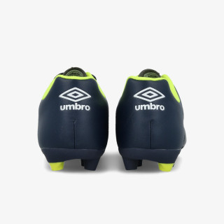 Umbro CLASSICO XI FG 