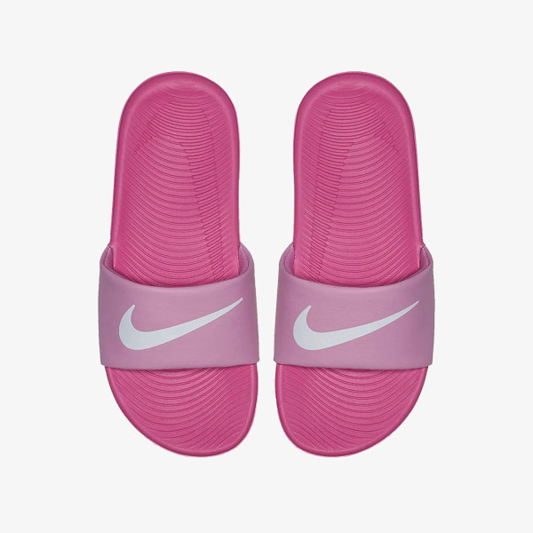 Nike Kawa 