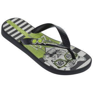 Ipanema IPANEMA TEMAS X KIDS 