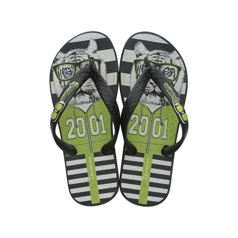 Ipanema IPANEMA TEMAS X KIDS 