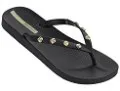Ipanema PREMIUM LOVE KNOT 