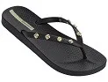 Ipanema PREMIUM LOVE KNOT 