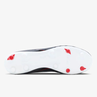 Umbro Classico XII 