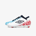 Umbro FORMATION II FG - JNR 