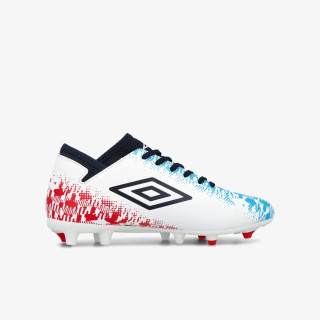 Umbro FORMATION II FG - JNR 