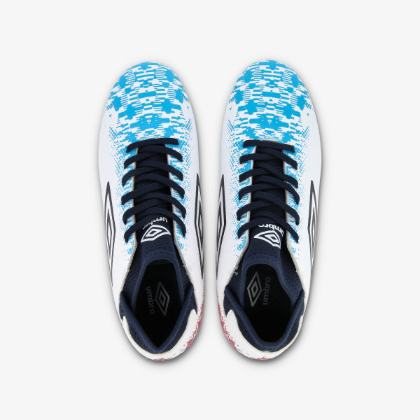 Umbro FORMATION II FG - JNR 