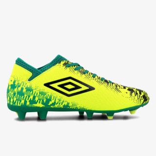 Umbro FORMATION II FG - JNR 