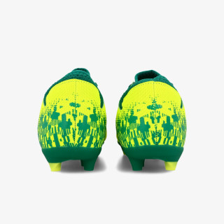Umbro FORMATION II FG - JNR 