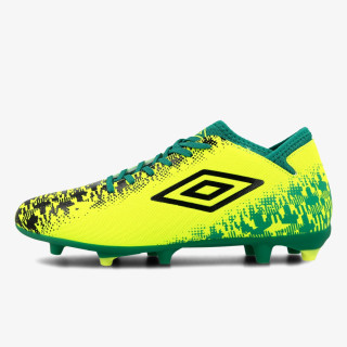 Umbro FORMATION II FG - JNR 