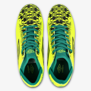 Umbro FORMATION II FG - JNR 