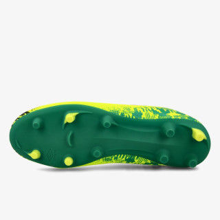 Umbro FORMATION II FG - JNR 
