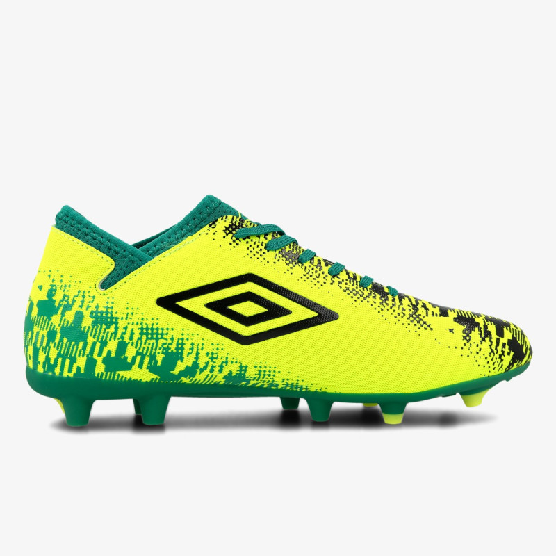 Umbro FORMATION II FG - JNR 