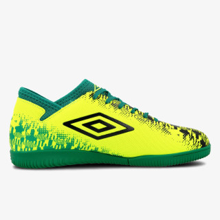 Umbro UMBRO FORMATION II IC - JNR 