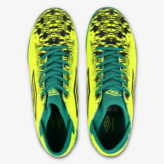 Umbro UMBRO FORMATION II IC - JNR 