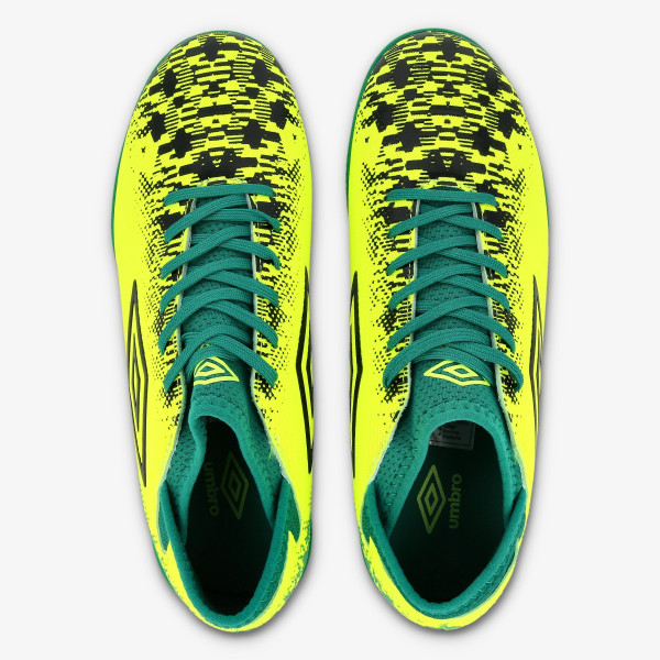 Umbro UMBRO FORMATION II IC - JNR 