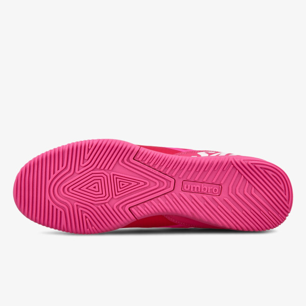 Umbro Sala 