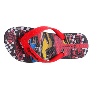 Ipanema HOT WHEELS KIDS 