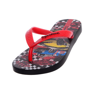 Ipanema HOT WHEELS KIDS 