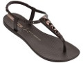Ipanema LENNY ROCKER 