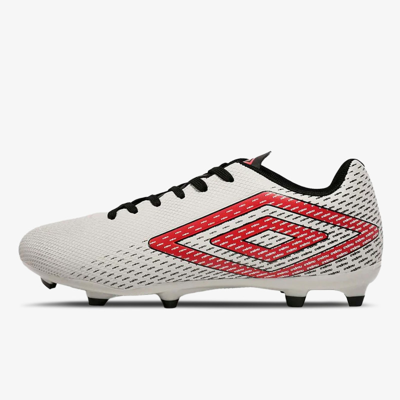 Umbro AURORA II LO FG 