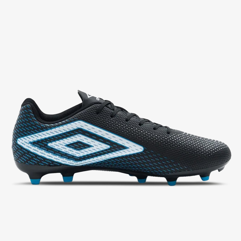Umbro UMBRO AURORA II LO FG 