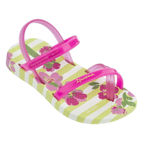 Ipanema IPANEMA FASHION VI SANDAL BABY 