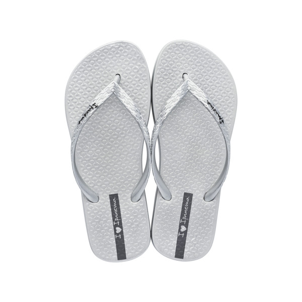 Ipanema IPANEMA GLAM FEM 