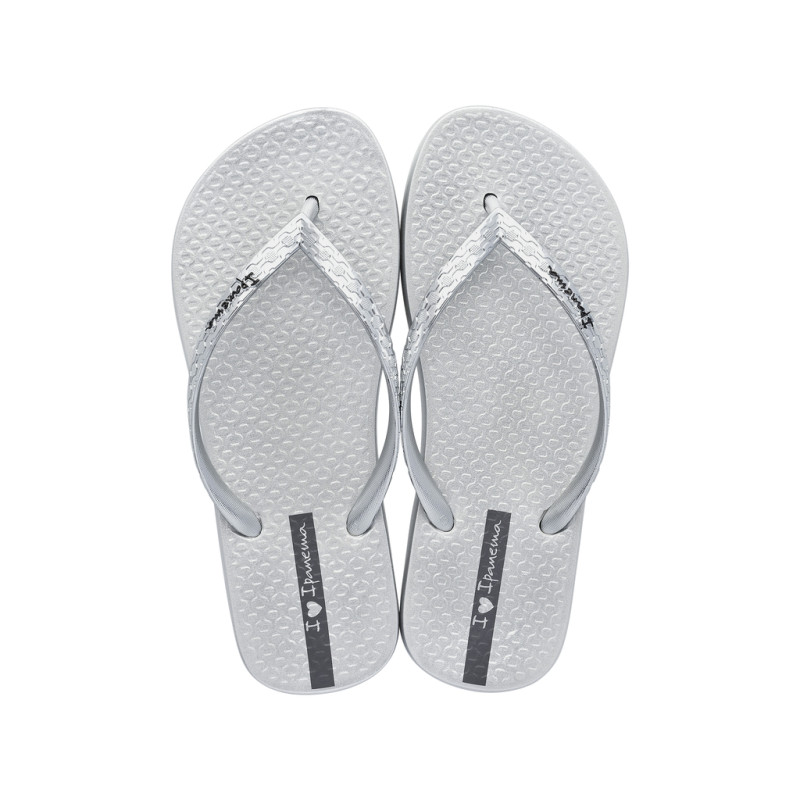 Ipanema IPANEMA GLAM FEM 