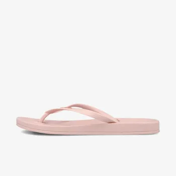 IPANEMA ANAT COLORS FEM 82591-22532