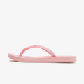 Ipanema ANAT COLORS FEM 