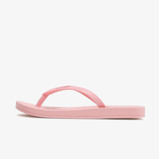 Ipanema ANAT COLORS FEM 