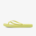 Ipanema ANAT COLORS FEM 