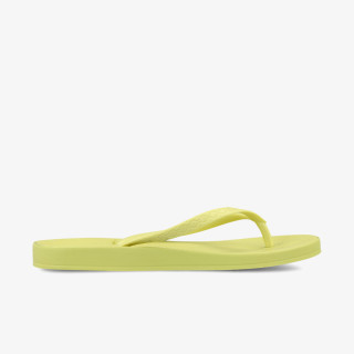 Ipanema ANAT COLORS FEM 