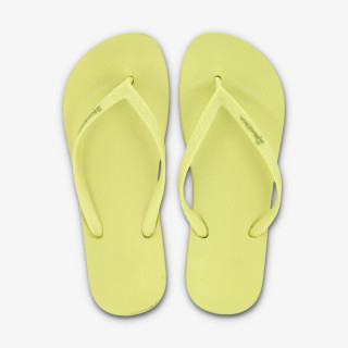 Ipanema ANAT COLORS FEM 