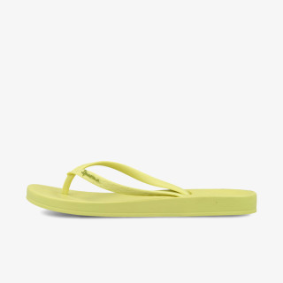 Ipanema ANAT COLORS FEM 