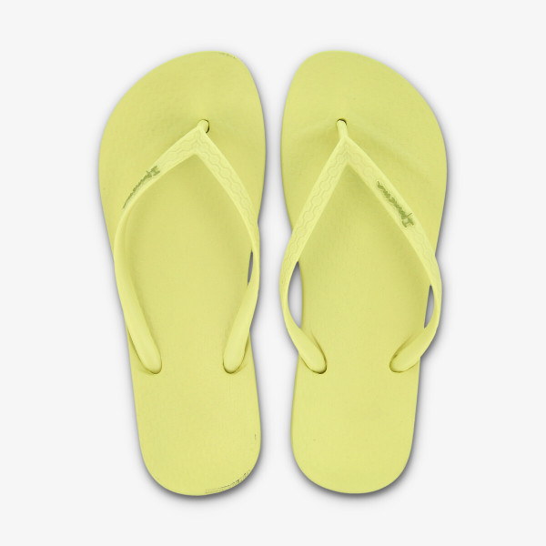 Ipanema ANAT COLORS FEM 
