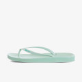 Ipanema Anatomic Tan 