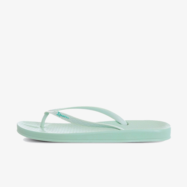 Ipanema Anatomic Tan 