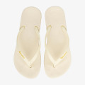 Ipanema Anatomic Tan 