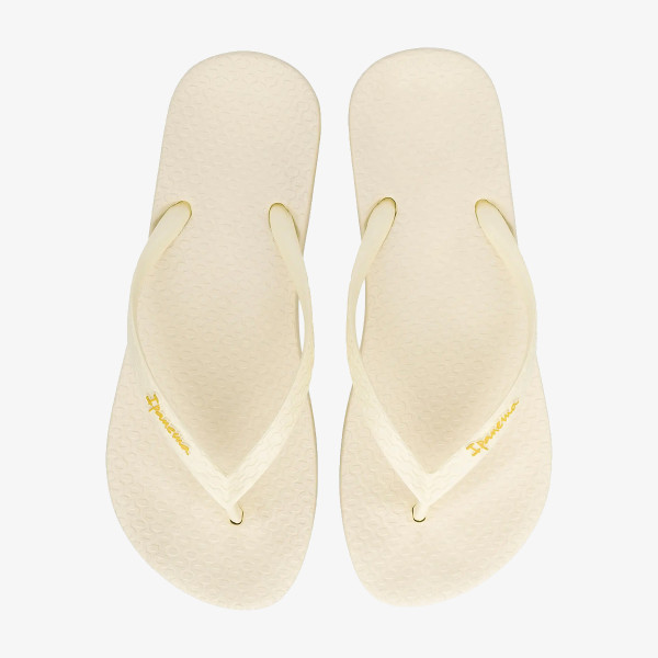 Ipanema Anatomic Tan 