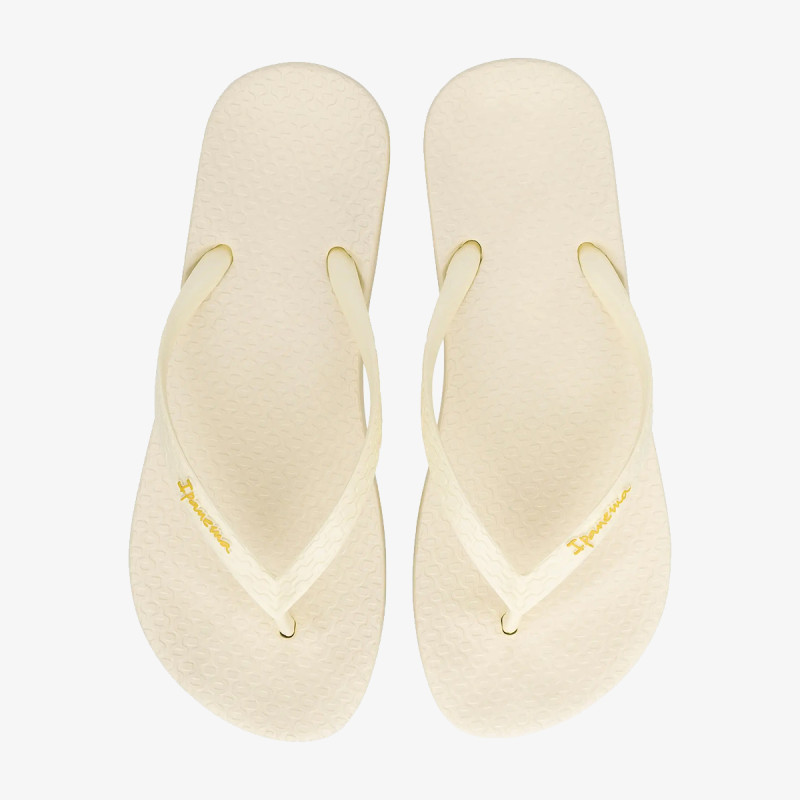 Ipanema Anatomic Tan 