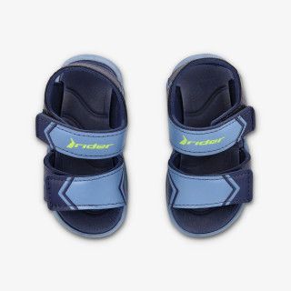 Rider Comfort Baby 