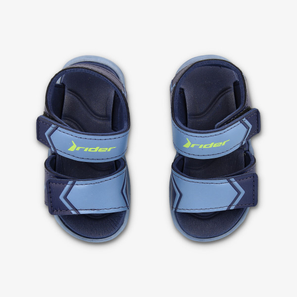 Rider Comfort Baby 